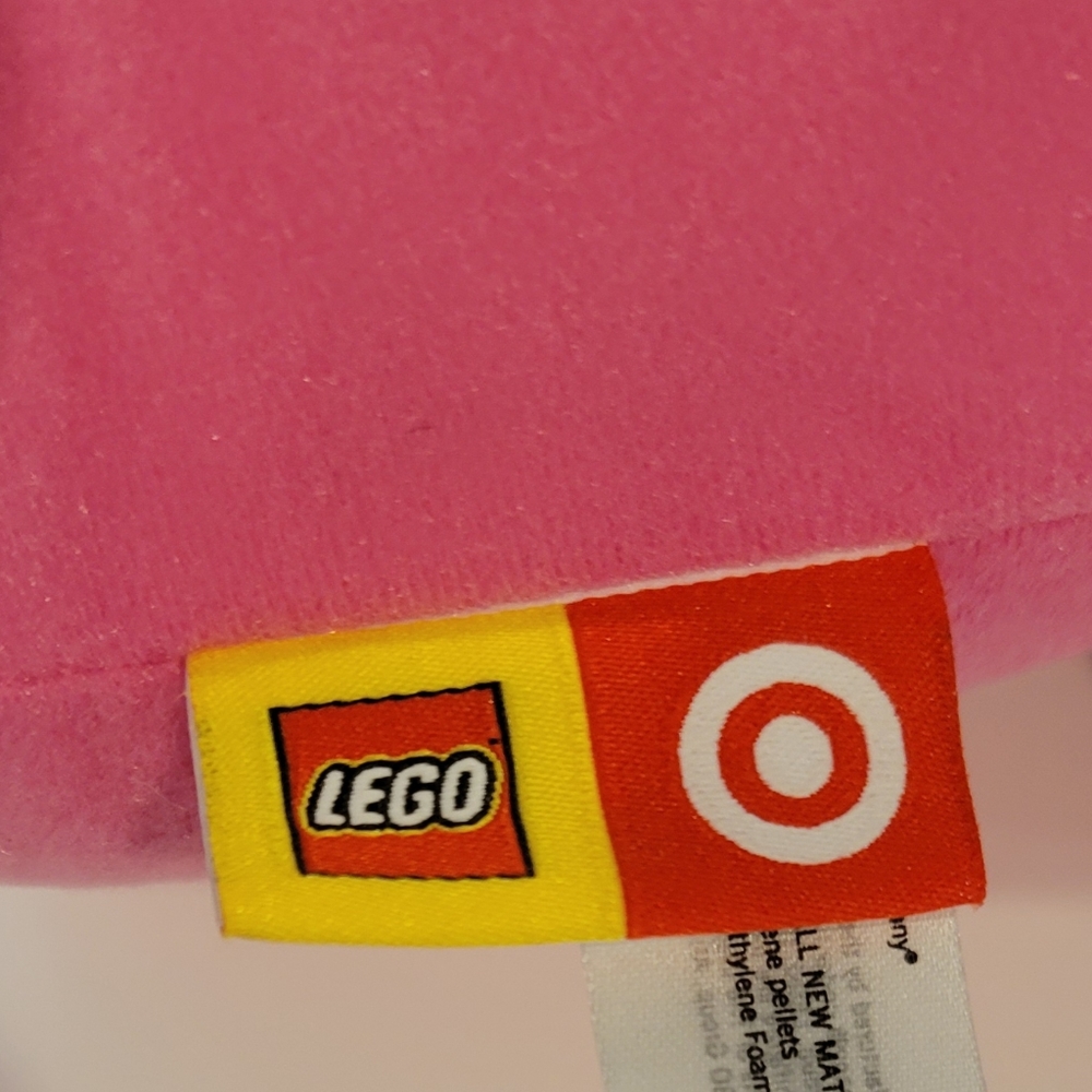 LEGO/ COLLABORATION - Picture 5 of 7